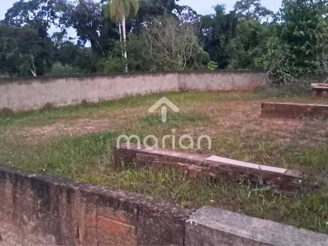 Imagem 8: Lote/Terreno, Itacolomi - Balneário Piçarras