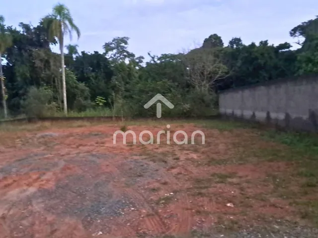 Imagem 4: Lote/Terreno, Itacolomi - Balneário Piçarras