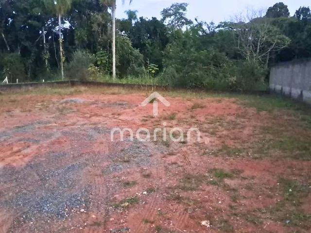 Imagem 2: Lote/Terreno, Itacolomi - Balneário Piçarras