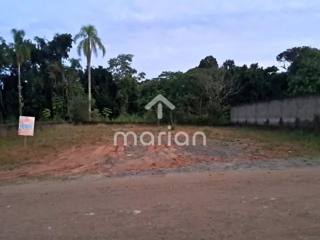Imagem 6: Lote/Terreno, Itacolomi - Balneário Piçarras