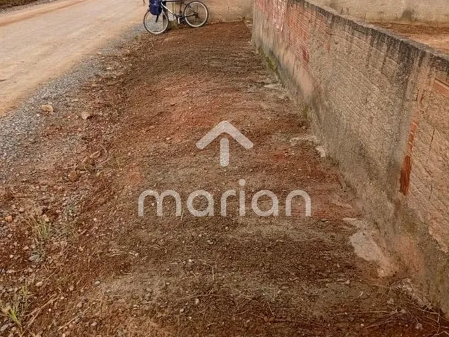 Imagem 5: Lote/Terreno, Itacolomi - Balneário Piçarras