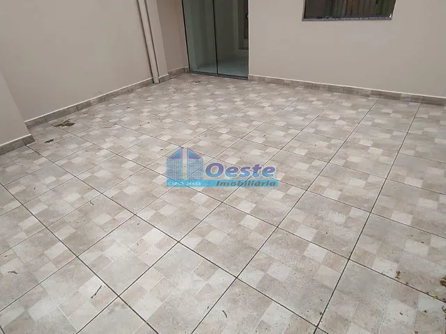Imagem 2: Sobrado para locação, REGIÃO DO LAGO, CASCAVEL - PR
