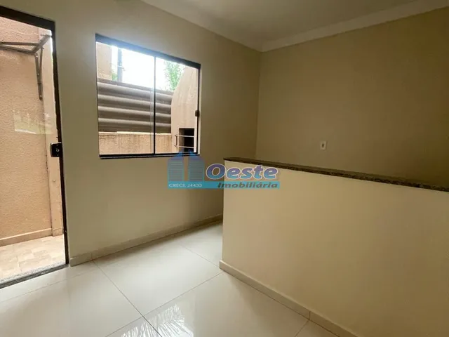 Imagem 13: Sobrado para locação, REGIÃO DO LAGO, CASCAVEL - PR