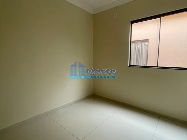 Imagem 7: Sobrado para locação, REGIÃO DO LAGO, CASCAVEL - PR