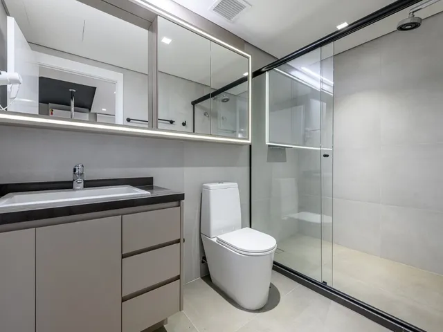 Imagem 16: NY 205 Flat / studio com 1 dormitório
