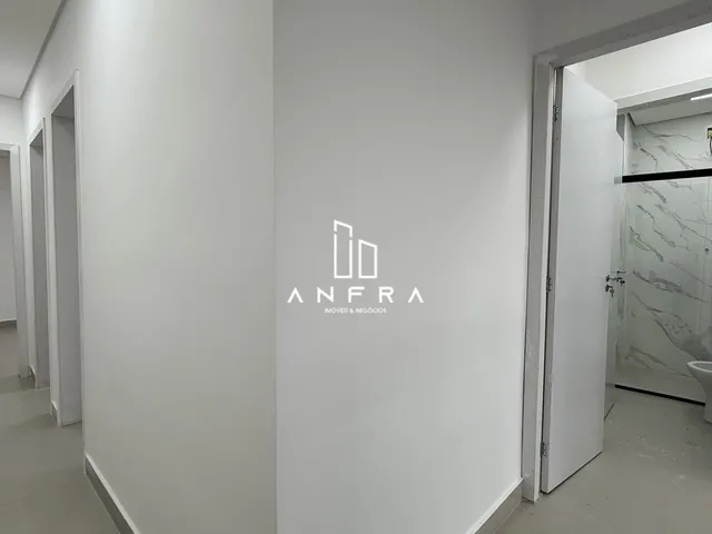 Imagem 16: Casa moderna e achonhegante no bairro São Pedro, em Ibirité