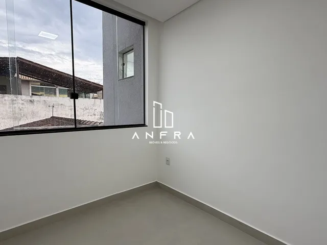Imagem 12: Casa moderna e achonhegante no bairro São Pedro, em Ibirité