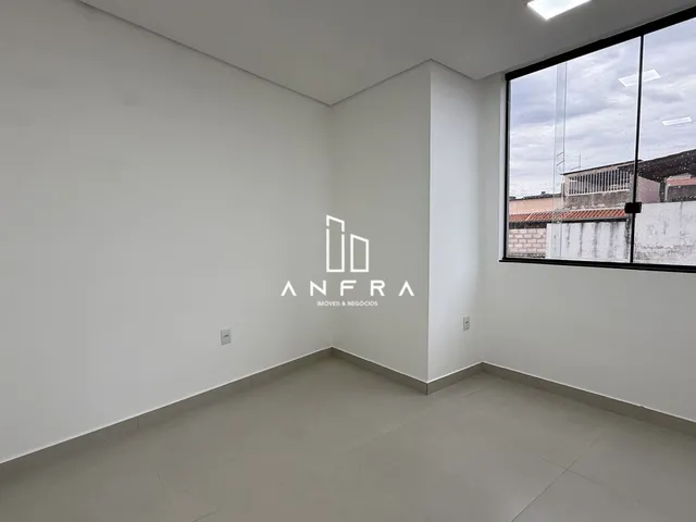 Imagem 11: Casa moderna e achonhegante no bairro São Pedro, em Ibirité