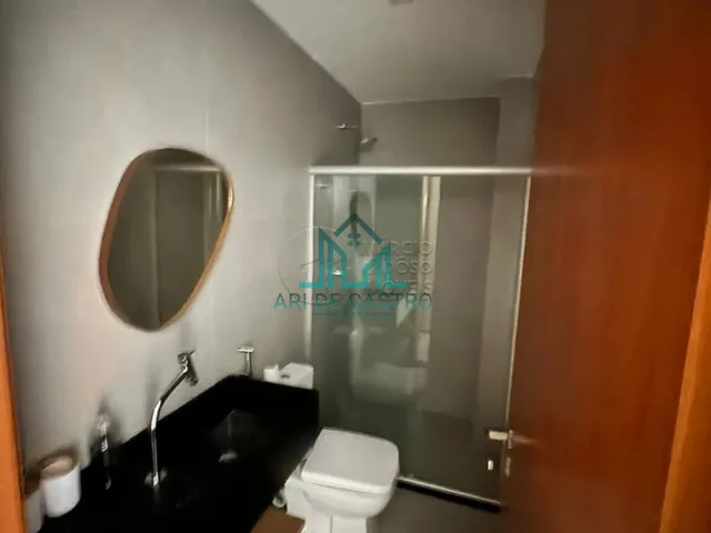 Imagem 7: Apartamentos Studio - 36m², Mobiliado Naay Villas Boutique na Praia de Tatuamunha Rota