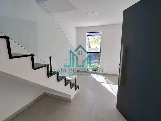 Imagem 11: Casa com 103m² com 3 Quartos, Closet, Área Gourmet à venda na Barra Nova - Alagoas