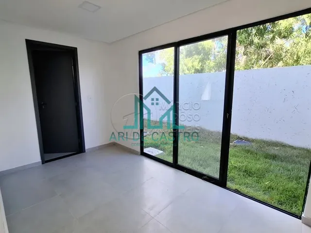 Imagem 9: Casa com 103m² com 3 Quartos, Closet, Área Gourmet à venda na Barra Nova - Alagoas