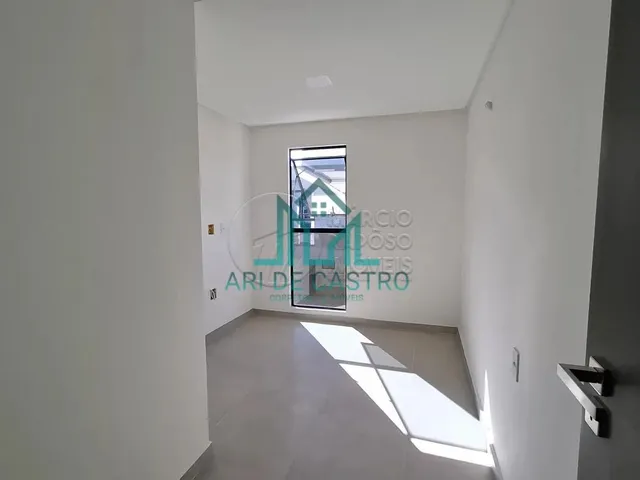Imagem 7: Casa com 103m² com 3 Quartos, Closet, Área Gourmet à venda na Barra Nova - Alagoas
