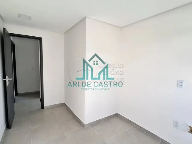 Imagem 3: Casa com 103m² com 3 Quartos, Closet, Área Gourmet à venda na Barra Nova - Alagoas