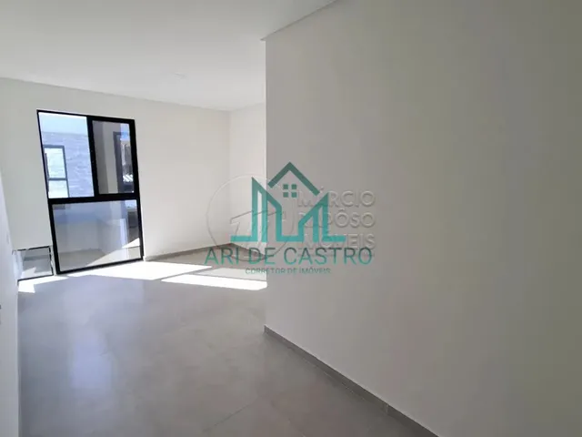 Imagem 13: Casa com 103m² com 3 Quartos, Closet, Área Gourmet à venda na Barra Nova - Alagoas