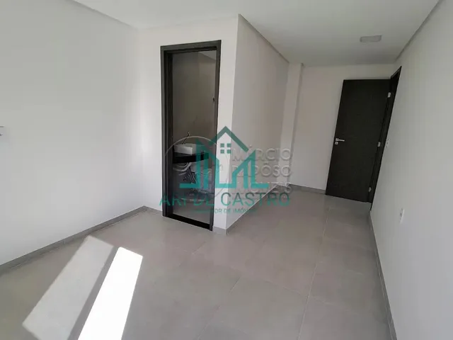 Imagem 4: Casa com 103m² com 3 Quartos, Closet, Área Gourmet à venda na Barra Nova - Alagoas