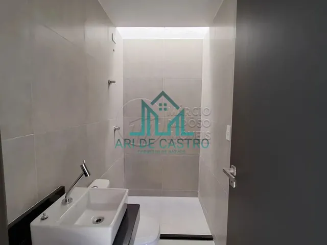 Imagem 15: Casa com 103m² com 3 Quartos, Closet, Área Gourmet à venda na Barra Nova - Alagoas