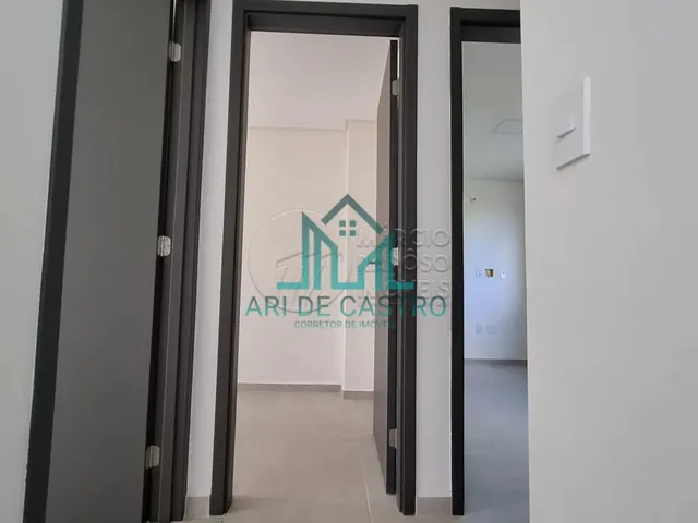 Imagem 6: Casa com 103m² com 3 Quartos, Closet, Área Gourmet à venda na Barra Nova - Alagoas
