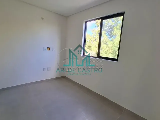 Imagem 10: Casa com 103m² com 3 Quartos, Closet, Área Gourmet à venda na Barra Nova - Alagoas