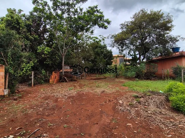Imagem 14: Vendo Espaçosa Casa / Chácara à Venda no centro de Souza – Rio Manso/MG !