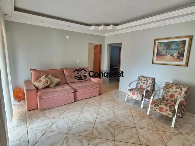 Imagem 8: Vendo Espaçosa Casa / Chácara à Venda no centro de Souza – Rio Manso/MG !