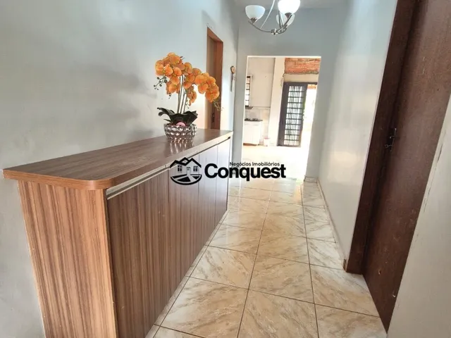 Imagem 4: Vendo Espaçosa Casa / Chácara à Venda no centro de Souza – Rio Manso/MG !