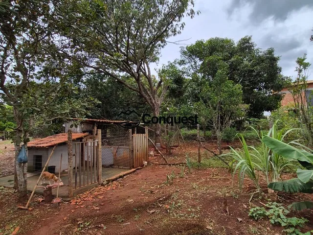 Imagem 15: Vendo Espaçosa Casa / Chácara à Venda no centro de Souza – Rio Manso/MG !