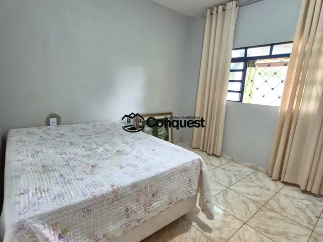 Imagem 10: Vendo Espaçosa Casa / Chácara à Venda no centro de Souza – Rio Manso/MG !