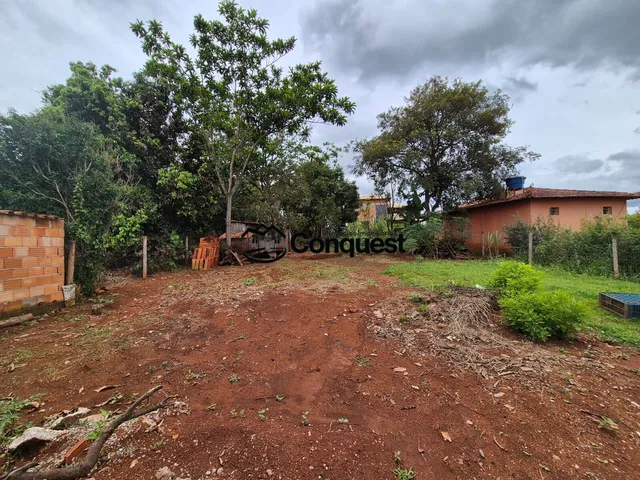 Imagem 5: Vendo Espaçosa Casa / Chácara à Venda no centro de Souza – Rio Manso/MG !