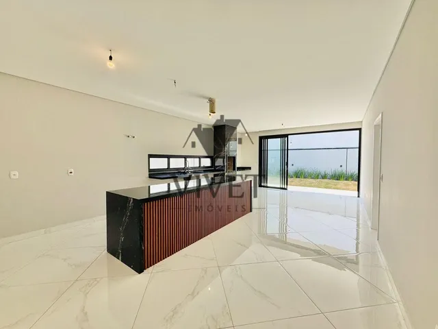 Imagem 10: Casa em condomínio para venda em Sorocaba