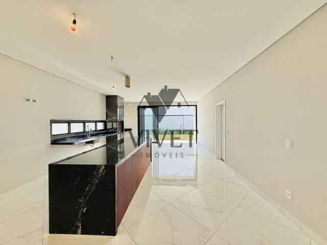 Imagem 14: Casa em condomínio para venda em Sorocaba