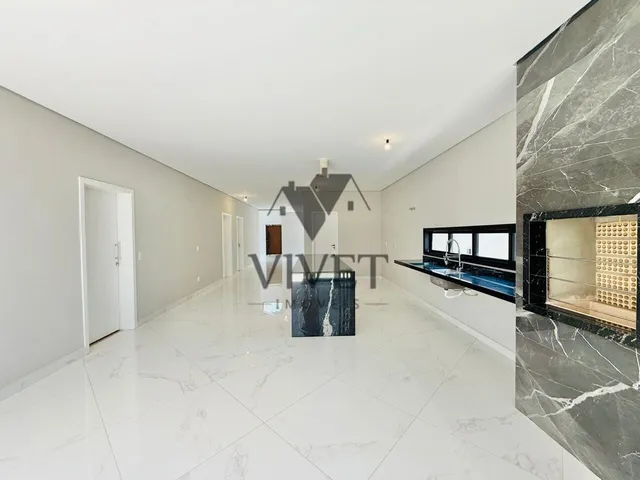 Imagem 6: Casa em condomínio para venda em Sorocaba