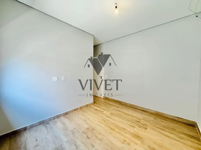 Imagem 15: Casa em condomínio para venda em Sorocaba