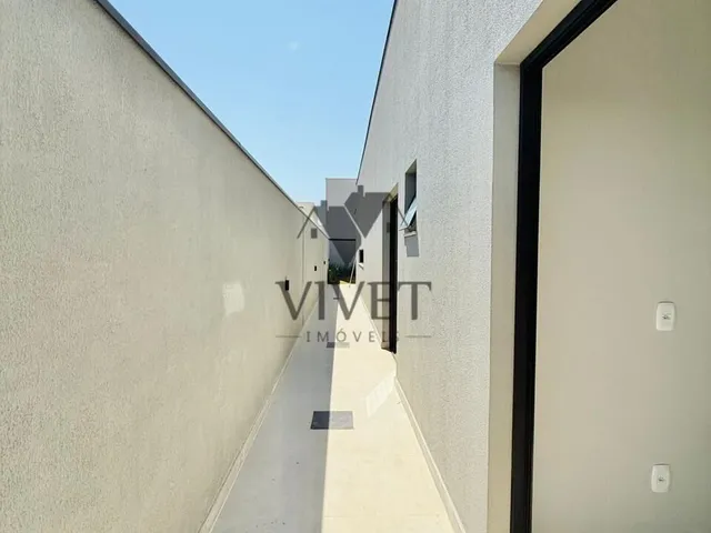 Imagem 11: Casa em condomínio para venda em Sorocaba
