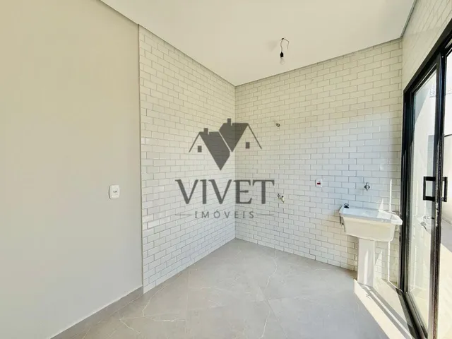 Imagem 9: Casa em condomínio para venda em Sorocaba
