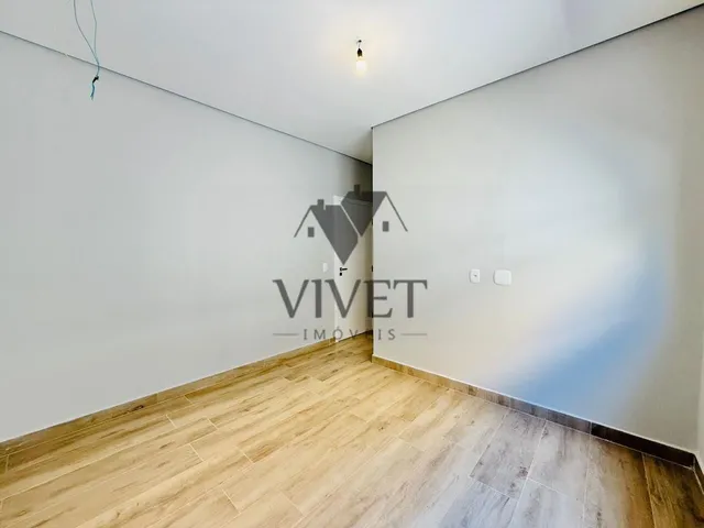 Imagem 13: Casa em condomínio para venda em Sorocaba