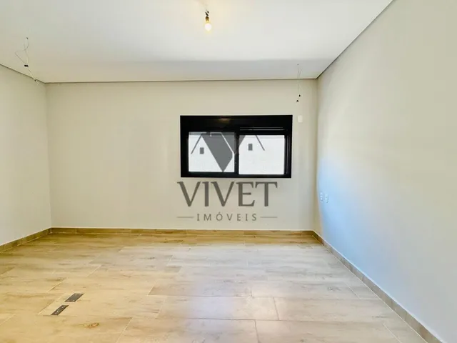 Imagem 3: Casa em condomínio para venda em Sorocaba