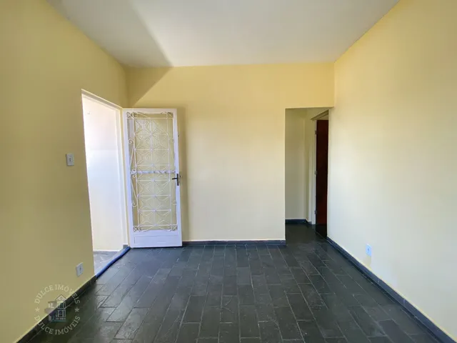 Imagem: Excelente Casa 01 Quarto P. Circular