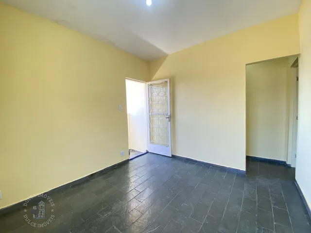 Imagem 9: Excelente Casa 01 Quarto P. Circular
