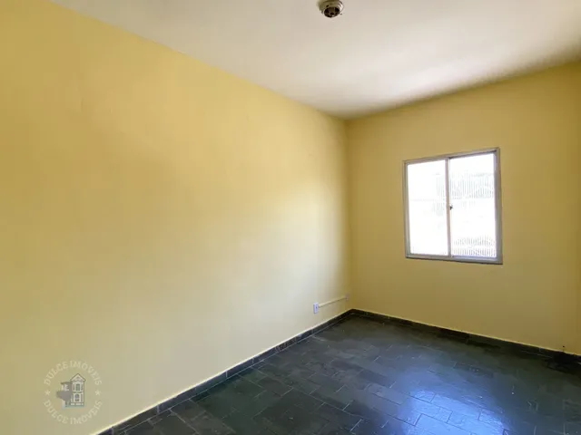 Imagem 11: Excelente Casa 01 Quarto P. Circular