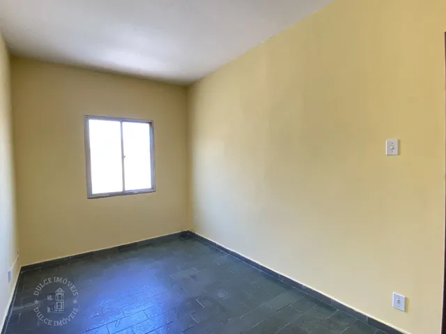 Imagem 7: Excelente Casa 01 Quarto P. Circular