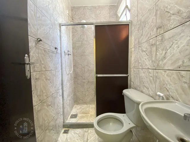 Imagem 10: Excelente Casa 01 Quarto P. Circular