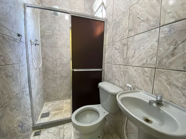 Imagem 5: Excelente Casa 01 Quarto P. Circular