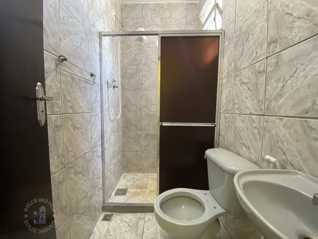 Imagem 4: Excelente Casa 01 Quarto P. Circular