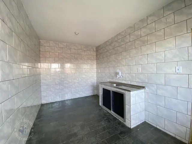 Imagem 3: Excelente Casa 01 Quarto P. Circular