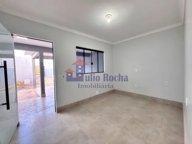 Imagem 9: Maravilhosa Casa na Qnn 18 Ceilândia -Df!