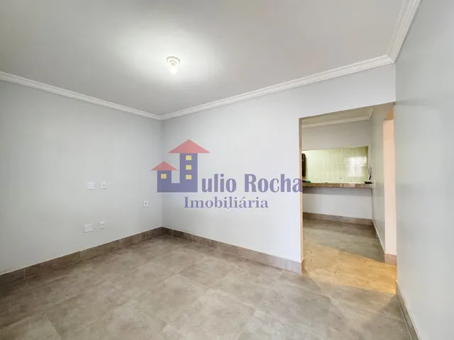 Imagem 3: Maravilhosa Casa na Qnn 18 Ceilândia -Df!