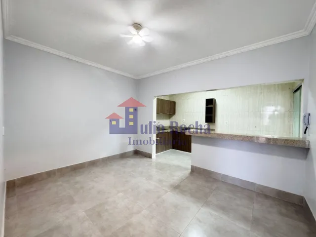 Imagem 5: Maravilhosa Casa na Qnn 18 Ceilândia -Df!