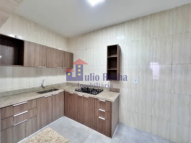 Imagem 7: Maravilhosa Casa na Qnn 18 Ceilândia -Df!