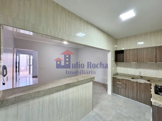 Imagem 2: Maravilhosa Casa na Qnn 18 Ceilândia -Df!