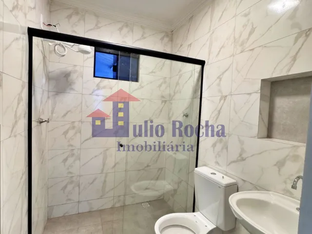Imagem 4: Maravilhosa Casa na Qnn 18 Ceilândia -Df!